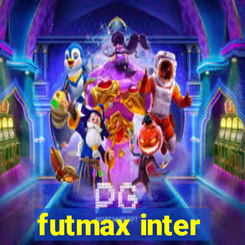 futmax inter